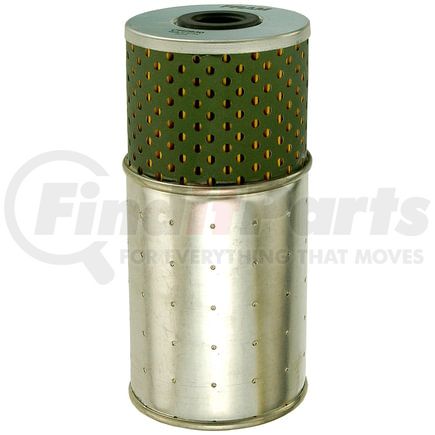 CH2930 by FRAM - Oil Filter