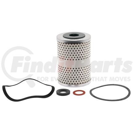 FRAM CH330PL Engine Oil Filter Element Cartridge Oil Filter