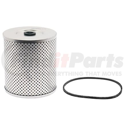 CH333PL by FRAM - Cartridge Oil Filter