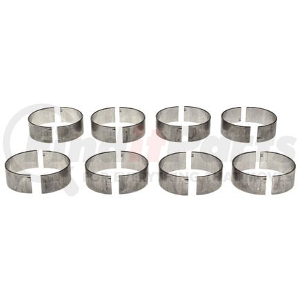 CB1808A8 by CLEVITE ENGINE PARTS - Engine Connecting Rod Bearing Set