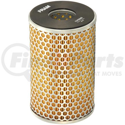 FRAM CH3505 Engine Oil Filter Element Cartridge Oil Filter