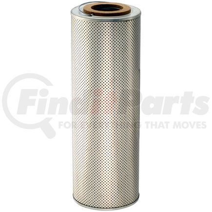 CH45PL by FRAM - Cartridge Oil Filter