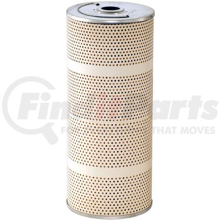 FRAM CH56P Engine Oil Filter Element Full-Flow Lube Cartridge