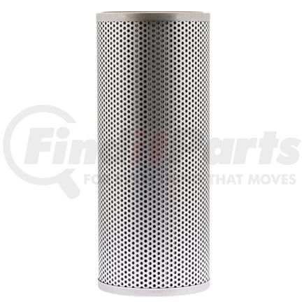 FRAM CH6645 Hydraulic Filter Cartridge Hydraulic Filter