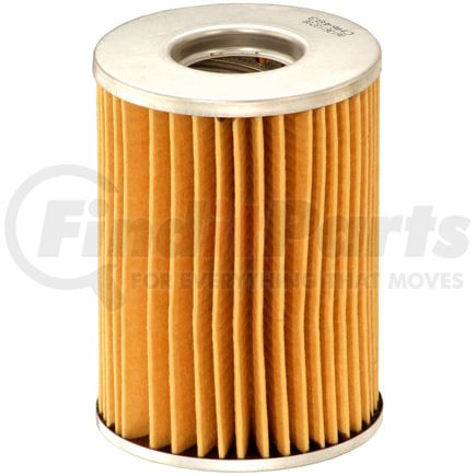CH6483 by FRAM - Cartridge Hydraulic Filter