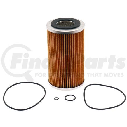 FRAM CH6527 Engine Oil Filter Element Cartridge Oil Filter
