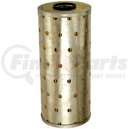 CH6846 by FRAM - Cartridge Oil Filter