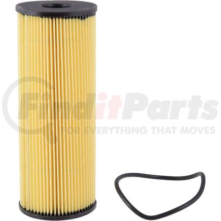 CH6848 by FRAM - Cartridge Oil Filter