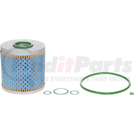 CH7073 by FRAM - Cartridge Oil Filter