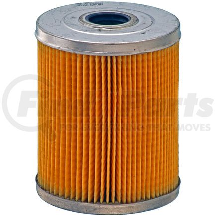 CH7732 by FRAM - Cartridge Oil Filter