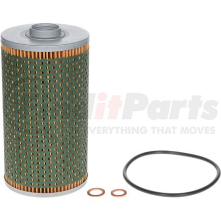 CH8157 by FRAM - Cartridge Oil Filter