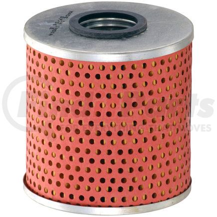 FRAM CH836PL Engine Oil Filter Element Cartridge Oil Filter