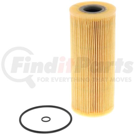 CH8530 by FRAM - Cartridge Oil Filter