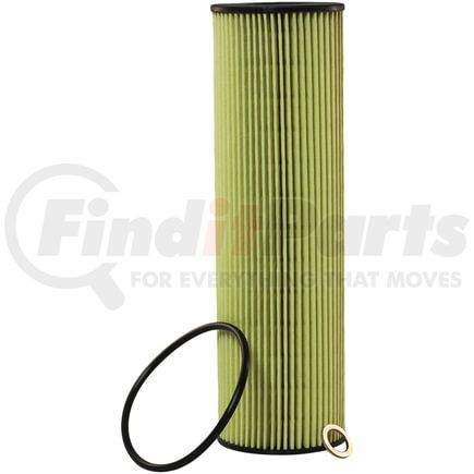 FRAM CH8623 Engine Oil Filter Element Cartridge Oil Filter