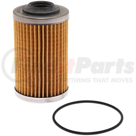 CH8765 by FRAM - Cartridge Oil Filter