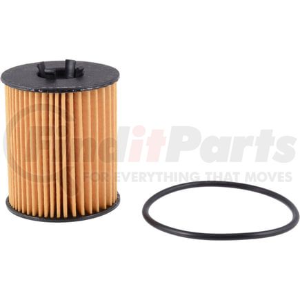 CH8806 by FRAM - Cartridge Oil Filter