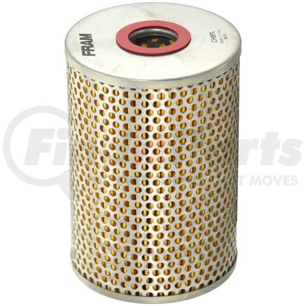 CH8PL by FRAM - Cartridge Oil Filter