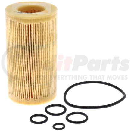 CH9301 by FRAM - Cartridge Oil Filter
