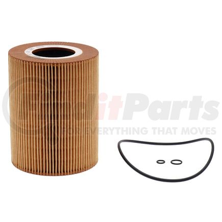CH9390 by FRAM - HD Full-Flow Lube Cartridge