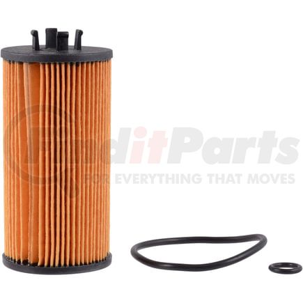 CH9447 by FRAM - Cartridge Oil Filter