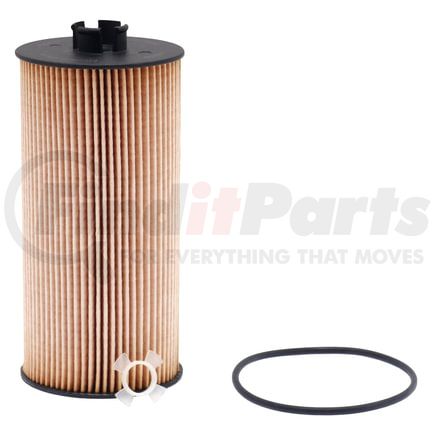 CH9549 by FRAM - Cartridge Oil Filter