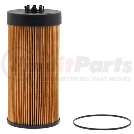 CH9558 by FRAM - Cartridge Oil Filter