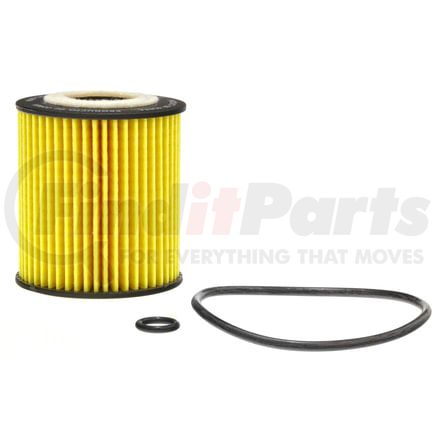 CH9641 by FRAM - Cartridge Oil Filter