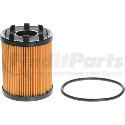 CH9713 by FRAM - Cartridge Oil Filter