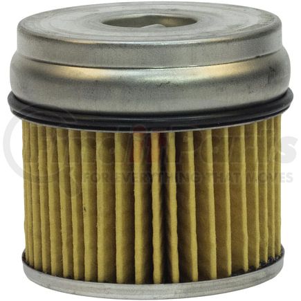 DL3970 by FRAM - Defense Filters, DL3970, Oil Filters