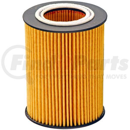 DL8081 by FRAM - Defense Filters, DL8081, Oil Filters