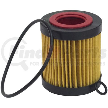 DL9641 by FRAM - Defense Filters, DL9641, Oil Filters