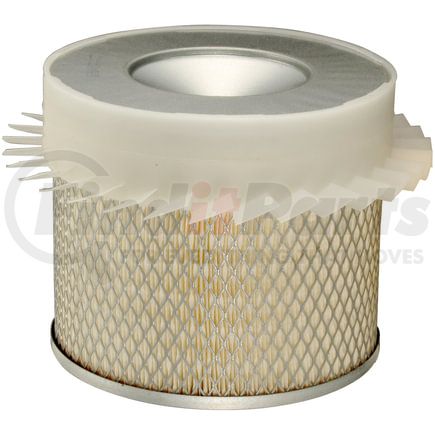 FRAM HCAK503 Engine Air Filter Air Filter