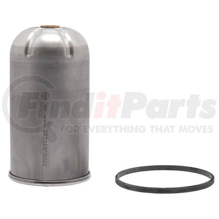 FRAM P10793 Engine Oil Filter Cartridge Centrifugal Oil Filter