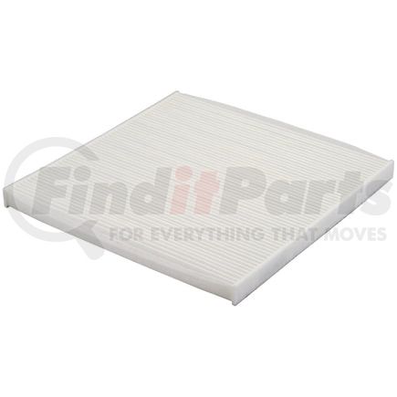 FRAM PA10181 Cabin Air Filter HD Cabin Air Panel