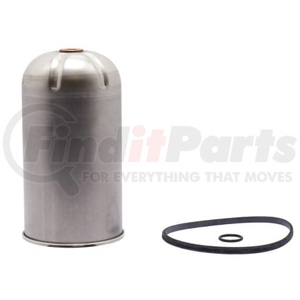 P9520 by FRAM - Cartridge Centrifugal Oil Filter