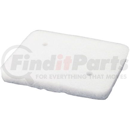 FRAM PA11085 Cabin Air Filter HD Cabin Air Panel