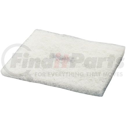 FRAM PA11086 Cabin Air Filter HD Cabin Air Panel