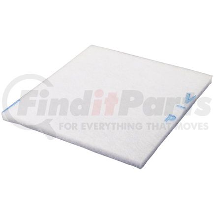 FRAM PA11089 Cabin Air Filter HD Cabin Air Panel