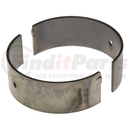 CB583P10 by CLEVITE ENGINE PARTS - Engine Connecting Rod Bearing Pair