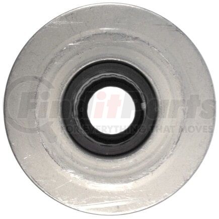 Clevite Engine Parts OX 41D Mahle Oil Filter