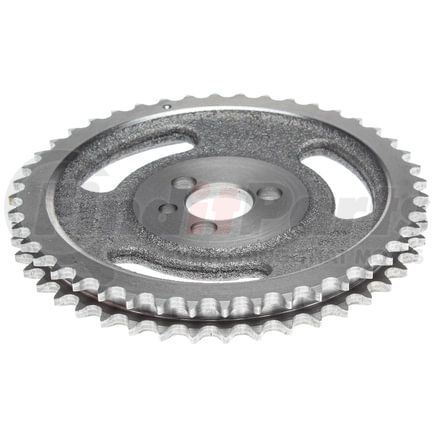 S-288 by CLEVITE ENGINE PARTS - Camshaft Sprocket