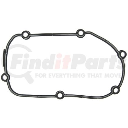 T33325 by CLEVITE ENGINE PARTS - Timing Cover Gasket