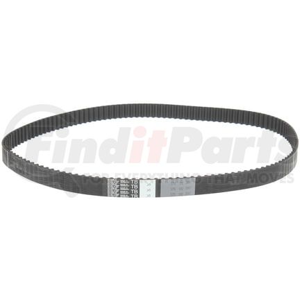 Clevite Engine Parts TB-249 TIMING BELT