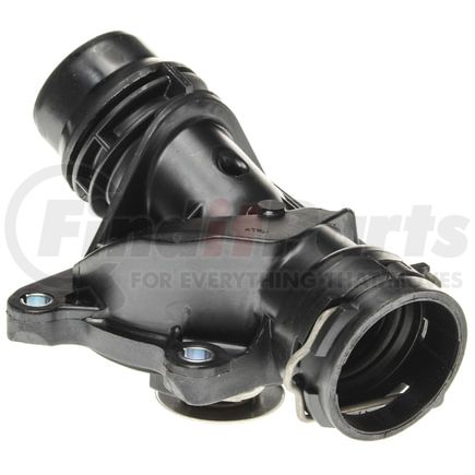 TI 234 88 by CLEVITE ENGINE PARTS - Thermostat,Integral