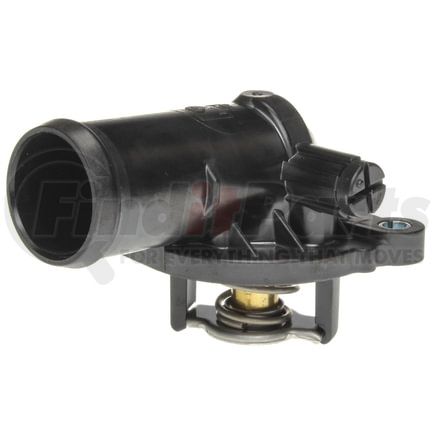 TI 237 95 by CLEVITE ENGINE PARTS - Thermostat,Integral