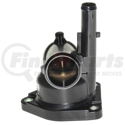 TI 257 82 by CLEVITE ENGINE PARTS - Thermostat,Integral