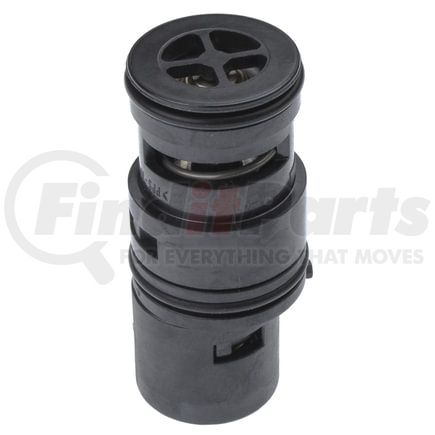 TO 7 80 by CLEVITE ENGINE PARTS - Thermostat,Oil