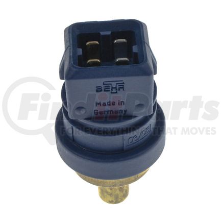 TSE1D by CLEVITE ENGINE PARTS - TEMP SENSOR