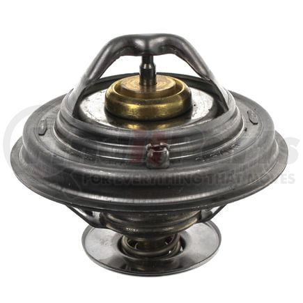 TX 34 82D by CLEVITE ENGINE PARTS - Thermostat,Insert