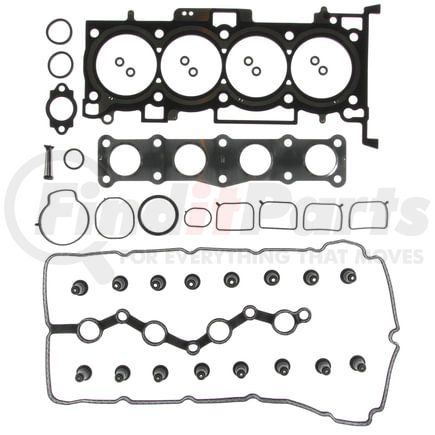 HS54741B by CLEVITE ENGINE PARTS - Head Set